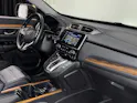 Honda CR-V 2.0i MMD Hybrid Executive 4WD Automatic