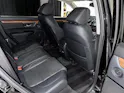 Honda CR-V 2.0i MMD Hybrid Executive 4WD Automatic