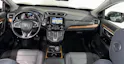 Honda CR-V 2.0i MMD Hybrid Executive 4WD Automatic