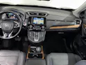 Honda CR-V 2.0i MMD Hybrid Executive 4WD Automatic
