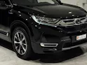 Honda CR-V 2.0i MMD Hybrid Executive 4WD Automatic