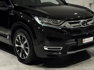 Honda CR-V 2.0i MMD Hybrid Executive 4WD Automatic