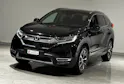 Honda CR-V 2.0i MMD Hybrid Executive 4WD Automatic