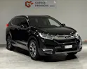 Honda CR-V 2.0i MMD Hybrid Executive 4WD Automatic