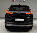 Honda CR-V 2.0i MMD Hybrid Executive 4WD Automatic