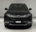 Honda CR-V 2.0i MMD Hybrid Executive 4WD Automatic