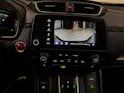 Honda CR-V 2.0i MMD Hybrid Executive 4WD Automatic