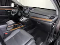 Honda CR-V 2.0i MMD Hybrid Executive 4WD Automatic