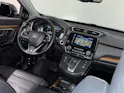 Honda CR-V 2.0i MMD Hybrid Executive 4WD Automatic