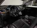 Honda CR-V 2.0i MMD Hybrid Executive 4WD Automatic