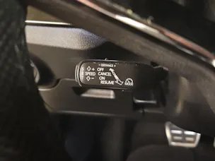 Škoda Kamiq 1.5 TSI ACT Style DSG