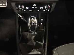 Škoda Kamiq 1.5 TSI ACT Style DSG
