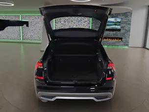 Škoda Kamiq 1.5 TSI ACT Style DSG