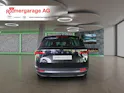 Škoda Karoq 2.0 TDI SCR Style 4x4 DSG