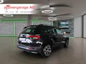 Škoda Karoq 2.0 TDI SCR Style 4x4 DSG