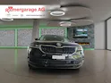 Škoda Karoq 2.0 TDI SCR Style 4x4 DSG