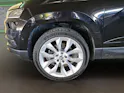 SKODA Karoq 2.0 TDI SCR Style 4x4 DSG