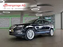 SKODA Karoq 2.0 TDI SCR Style 4x4 DSG