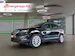 SKODA Karoq 2.0 TDI SCR Style 4x4 DSG