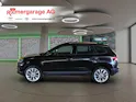 SKODA Karoq 2.0 TDI SCR Style 4x4 DSG