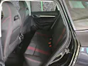 Škoda Karoq 2.0 TDI SCR Style 4x4 DSG