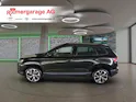 Škoda Karoq 2.0 TDI SCR Style 4x4 DSG