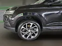 Škoda Karoq 2.0 TDI SCR Style 4x4 DSG