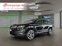 Škoda Karoq 2.0 TDI SCR Style 4x4 DSG