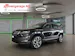 Škoda Karoq 2.0 TDI SCR Style 4x4 DSG