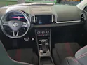 Škoda Karoq 2.0 TDI SCR Style 4x4 DSG