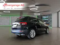 SKODA Karoq 2.0 TDI SCR Style 4x4 DSG
