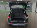 Škoda Karoq 2.0 TDI SCR Style 4x4 DSG