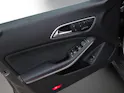Mercedes-Benz CLA Shooting Brake 250 AMG Line 4Matic 7G-DCT
