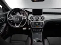 Mercedes-Benz CLA Shooting Brake 250 AMG Line 4Matic 7G-DCT