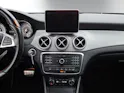 Mercedes-Benz CLA Shooting Brake 250 AMG Line 4Matic 7G-DCT