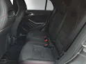 Mercedes-Benz CLA Shooting Brake 250 AMG Line 4Matic 7G-DCT