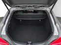 Mercedes-Benz CLA Shooting Brake 250 AMG Line 4Matic 7G-DCT