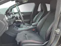 Mercedes-Benz CLA Shooting Brake 250 AMG Line 4Matic 7G-DCT