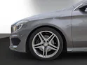 Mercedes-Benz CLA Shooting Brake 250 AMG Line 4Matic 7G-DCT