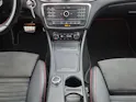 Mercedes-Benz CLA Shooting Brake 250 AMG Line 4Matic 7G-DCT