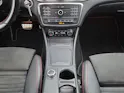 Mercedes-Benz CLA Shooting Brake 250 AMG Line 4Matic 7G-DCT