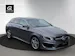 Mercedes-Benz CLA Shooting Brake 250 AMG Line 4Matic 7G-DCT