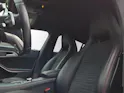 Mercedes-Benz CLA Shooting Brake 250 AMG Line 4Matic 7G-DCT