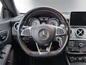 Mercedes-Benz CLA Shooting Brake 250 AMG Line 4Matic 7G-DCT