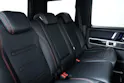 Mercedes-Benz G 500 AMG Line 9G-Tronic