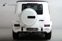 Mercedes-Benz G 500 AMG Line 9G-Tronic