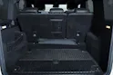 Mercedes-Benz G 500 AMG Line 9G-Tronic