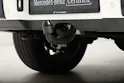 Mercedes-Benz G 500 AMG Line 9G-Tronic