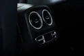 Mercedes-Benz G 500 AMG Line 9G-Tronic