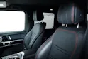 Mercedes-Benz G 500 AMG Line 9G-Tronic